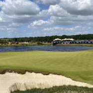 dutchopen2022[5].jpg